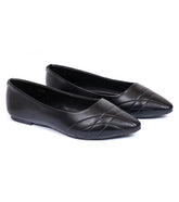 Women Pumps 930018